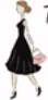 The Little Purse Promo Code