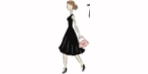 The Little Purse Promo Code