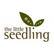 The Little Seedling Promo Code