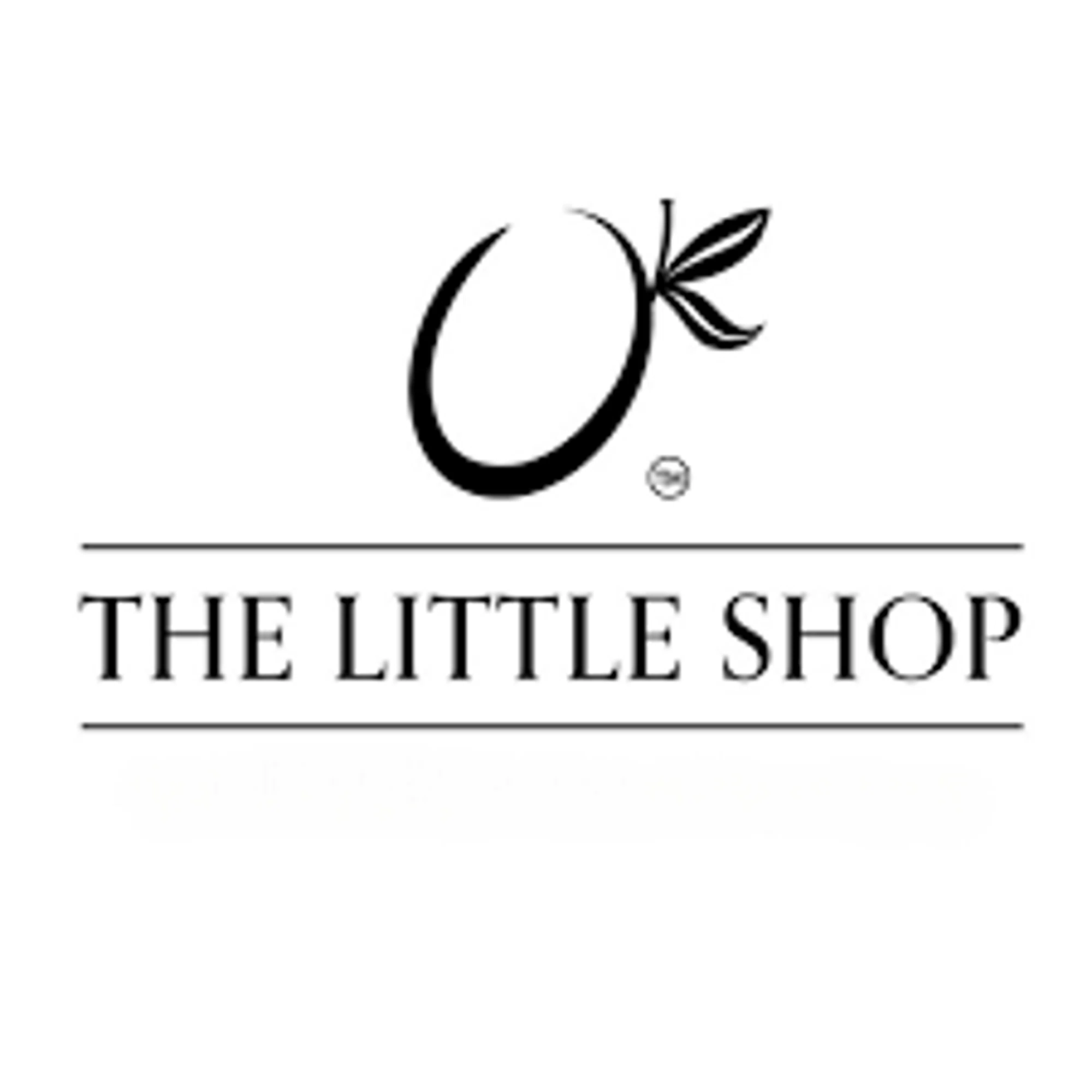 THE LITTLE SHOP OF OLIVE OILS Promo Code — 20 Off 2024