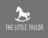THE LITTLE TAILOR Discount Code — 20 Off in Sep 2024