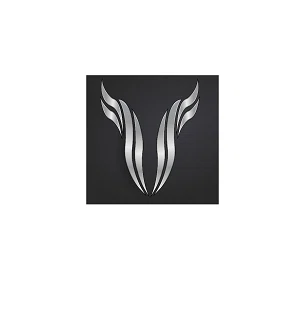 The Little Things discount code