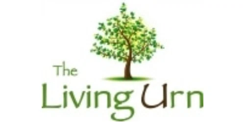The Living Urn Promo Code