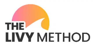The Livy Method Promo Code