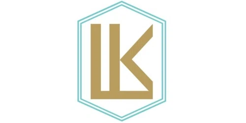 LK Clothing Promo Code