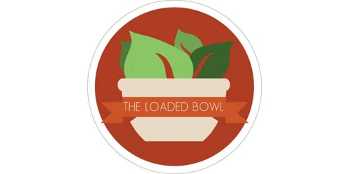 The Loaded Bowl Promo Code