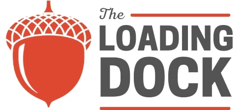 The Loading Dock coupons