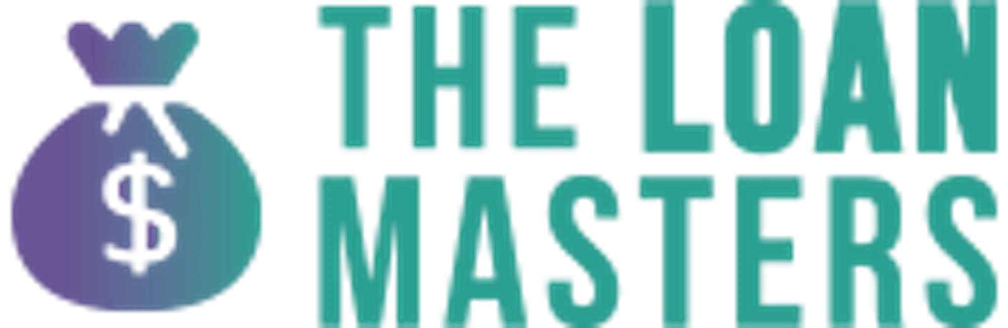Theloanmasters.com Merchant Logo