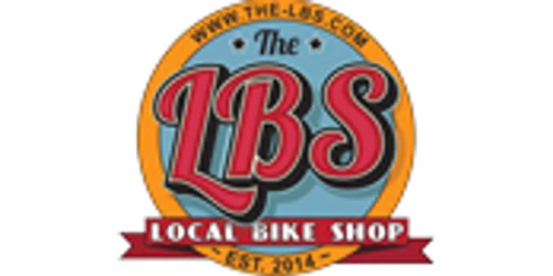 The Local Bike Shop Promo Code