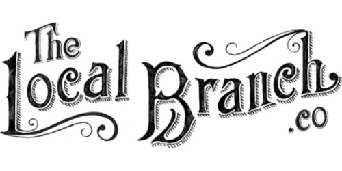 The Local Branch Promo Code