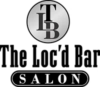 THE LOC'D BAR Promo Code — 80 Off in September 2024