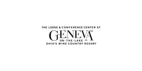 Save 50 The Lodge At Geneva Promo Code Best Coupon 20 Off