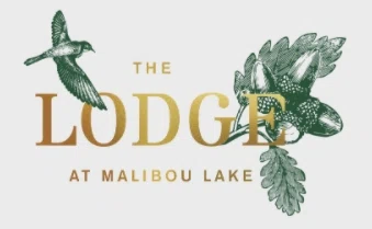 THE LODGE AT MALIBOU LAKE Promo Code — 50 Off 2024