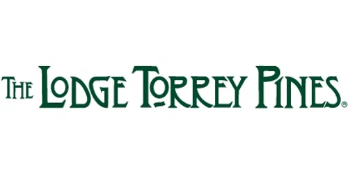 Lodge Torrey Pines Promo Code