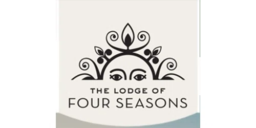 The Lodge of Four Seasons Promo Code