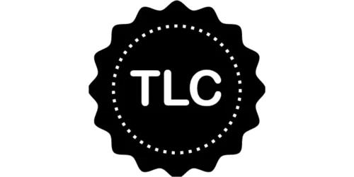 The Logo Company Merchant logo