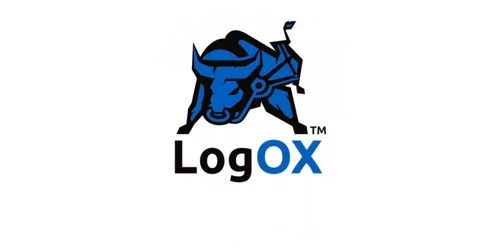 LogOX coupon