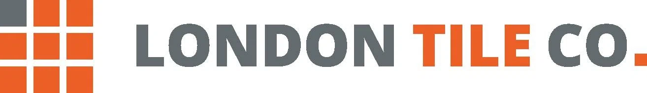 THE LONDON TILE Discount Code — 200 Off in July 2024