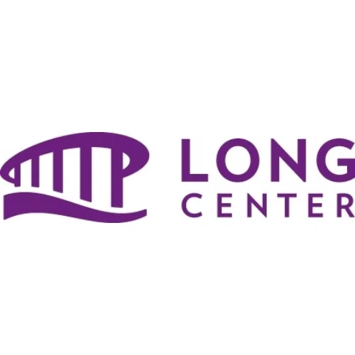 Long Center Lafayette Seating Chart