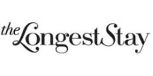The Longest Stay Promo Code