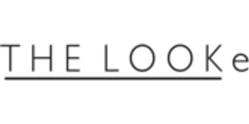 TheLooke Promo Code