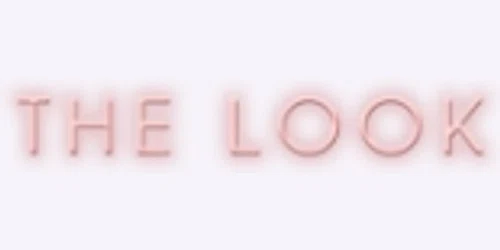 The Look SC Promo Code