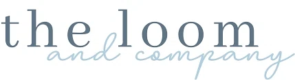 The Loom and Company Promo Codes 10 Off in July 2025