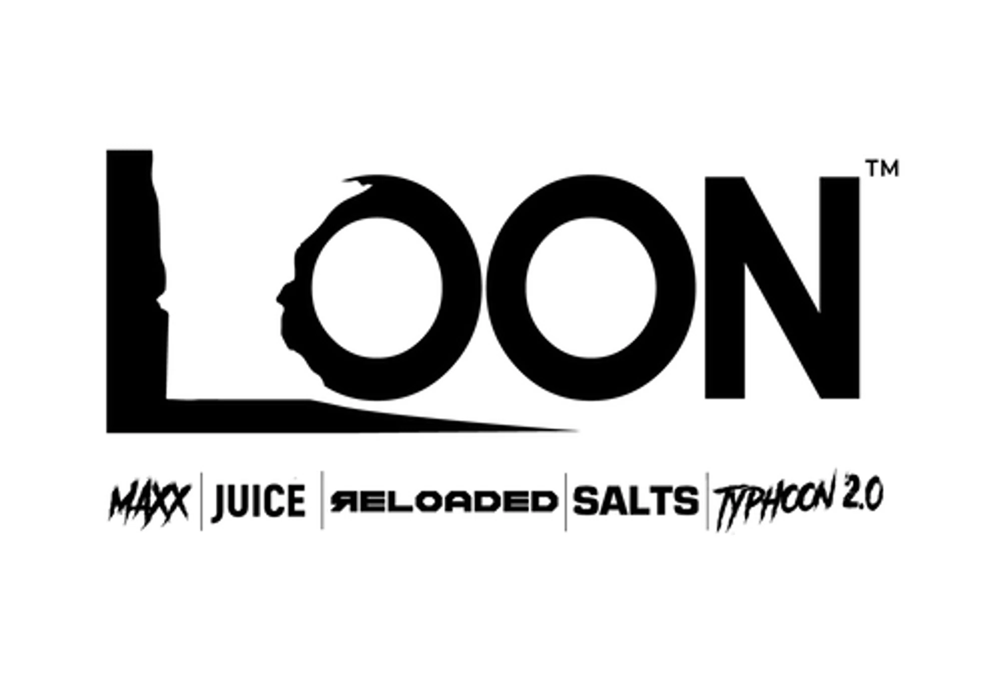 elf bar vape uk Theloonmn Promo Code 30% OFF main image 0