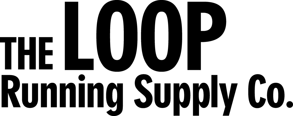 The Loop Running Supply Promo Code