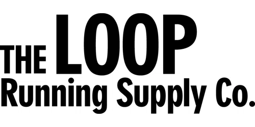 The Loop Running Supply Promo Code