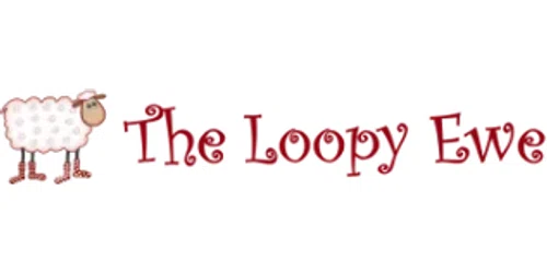 The Loopy Ewe Promo Code