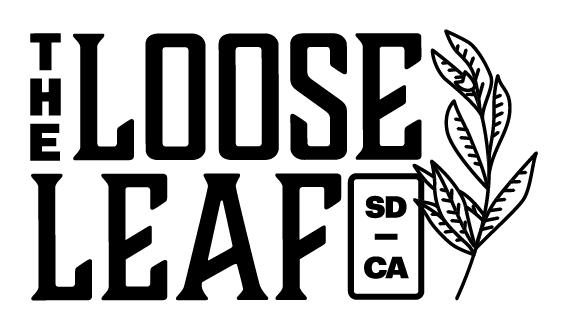 The Loose Leaf Promo Code