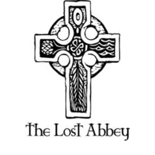THE LOST ABBEY Promo Code — 15 Off in Sep 2024