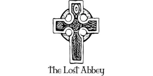 The Lost Abbey Promo Code