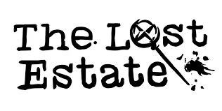 The Lost Estate Promo Code