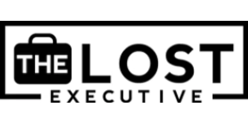 The Lost Executive Promo Code