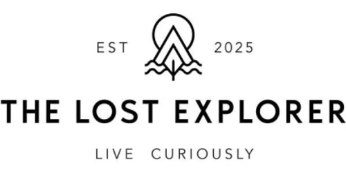 The Lost Explorer Promo Code