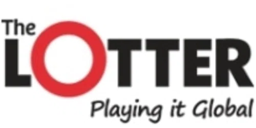 The Lotter Merchant logo