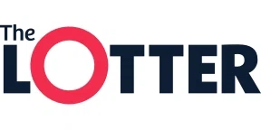 THE LOTTER ORG Promo Code — 30 Off in Sep 2024