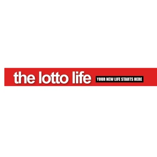 Silver Lotto System Merchant Logo
