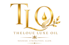 Theloue Luxe Oil Promo Code