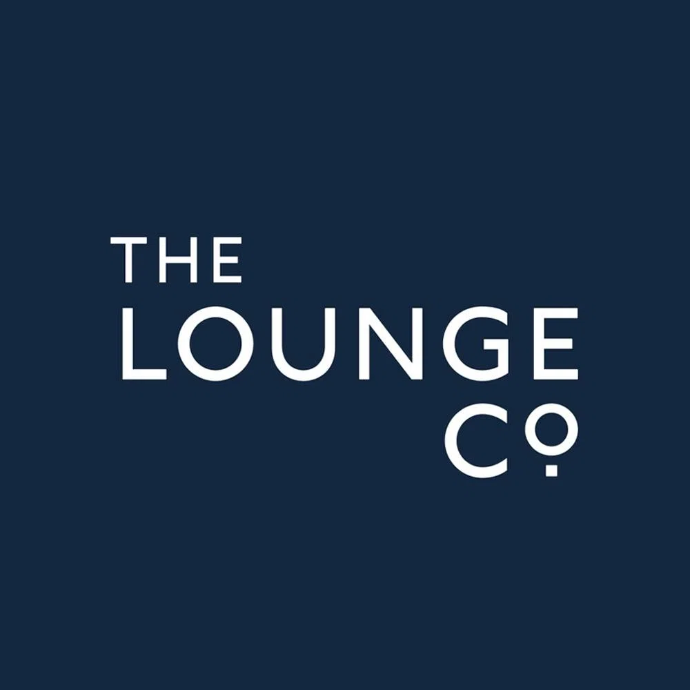 20 Off The Lounge Discount Code, Coupons February 2024