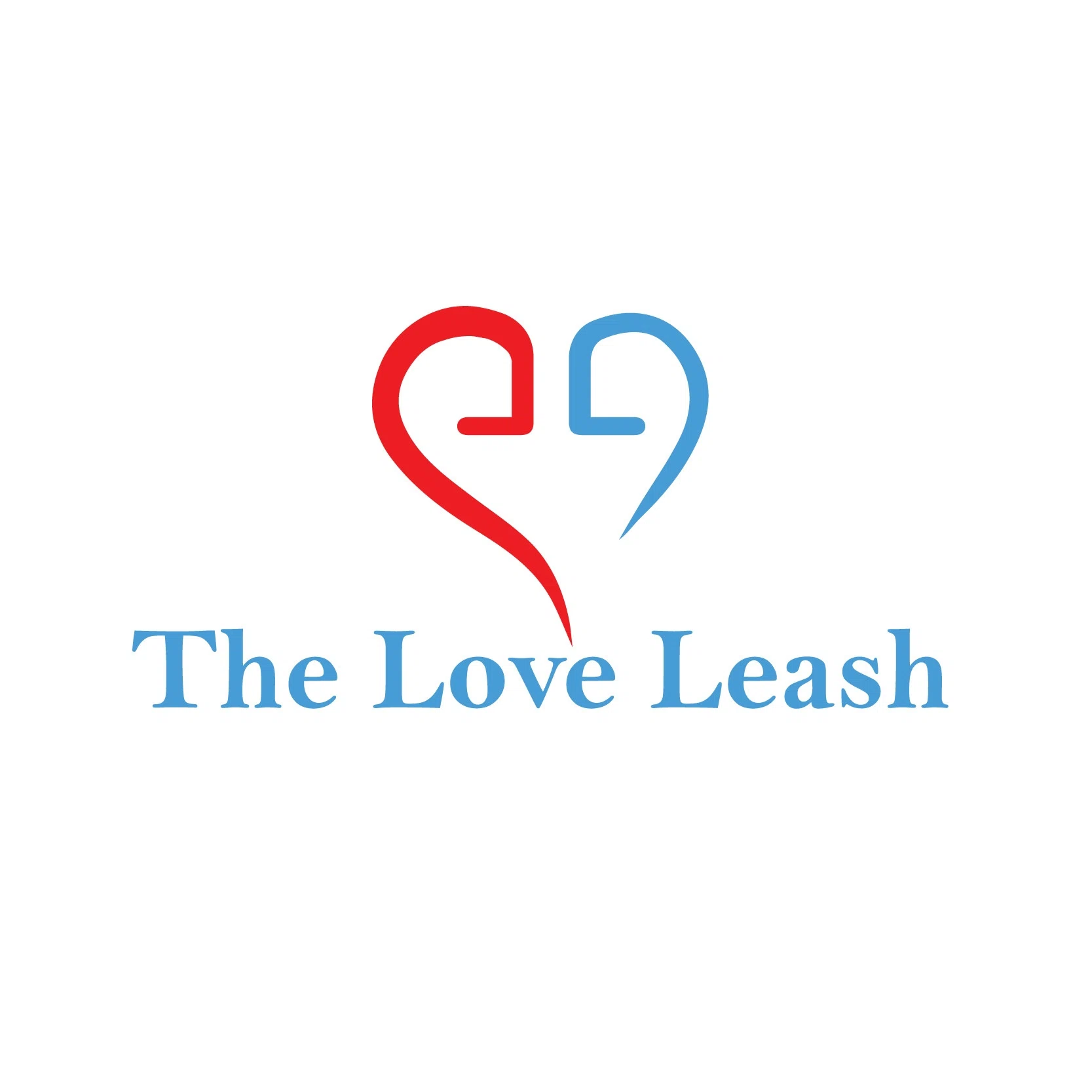 The Love Leash Promo Code