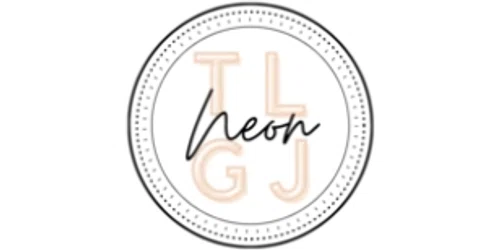 The Lovely Glass Jar Promo Code