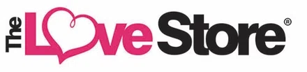 The Love Store coupons