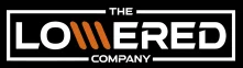 The Lowered Company coupons