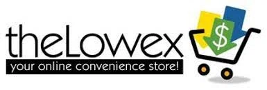 Promo Code — 10 Off (Sitewide) 2024