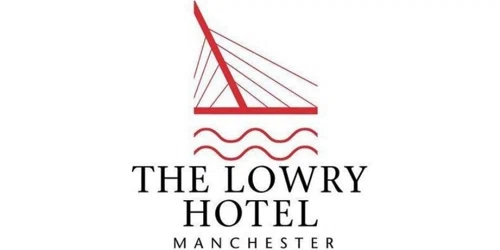 The Lowry Hotel Promo Code