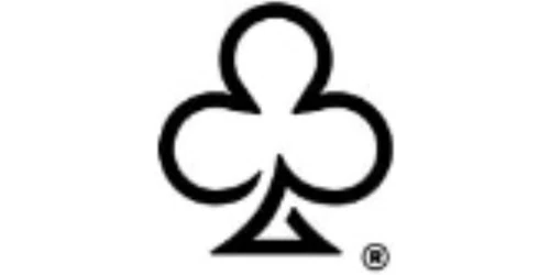 The Loyalty Club Promo Code