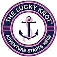THE LUCKY KNOT Promo Code — 15 Off (Sitewide) 2024